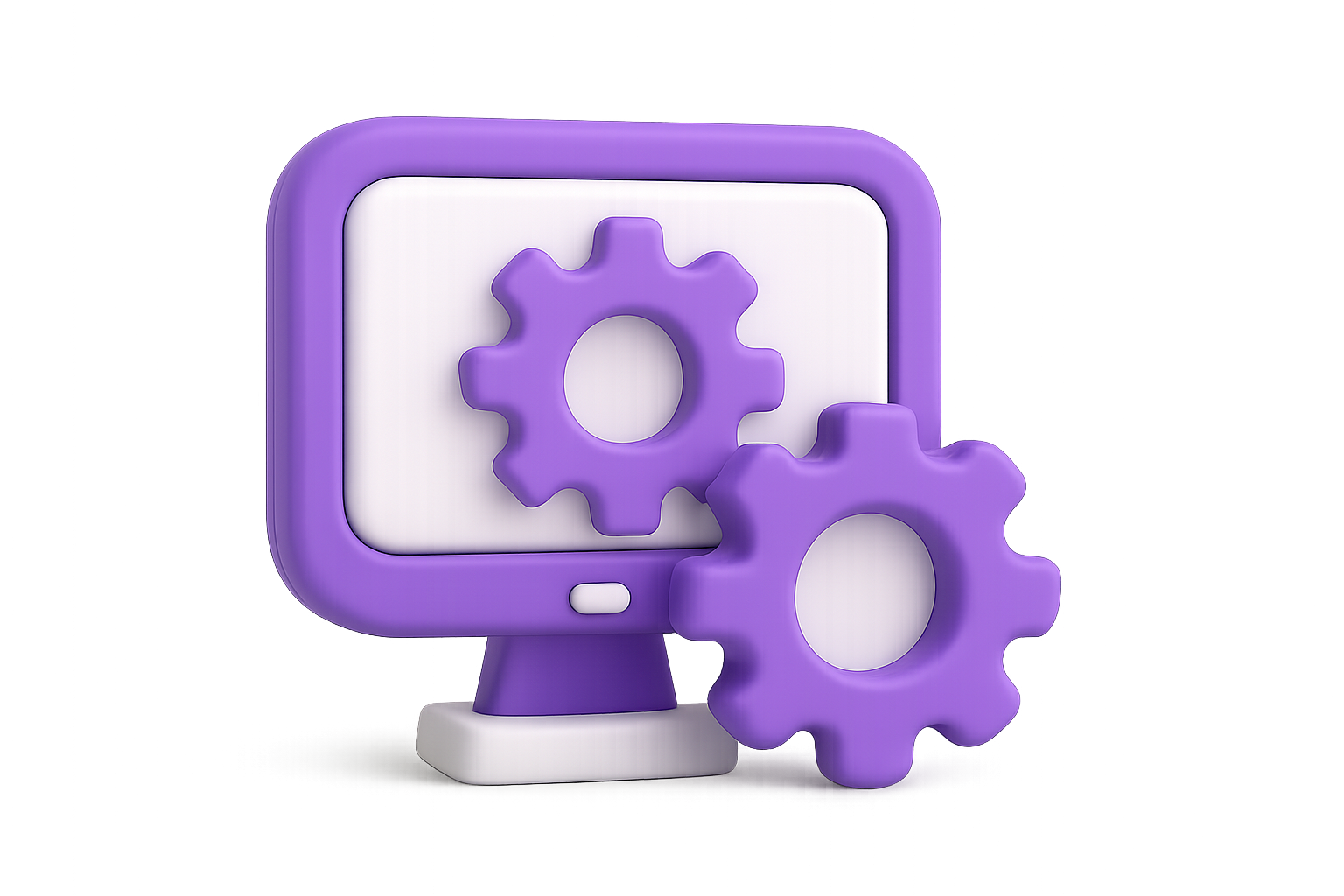 Ícone de Consultoria de TI